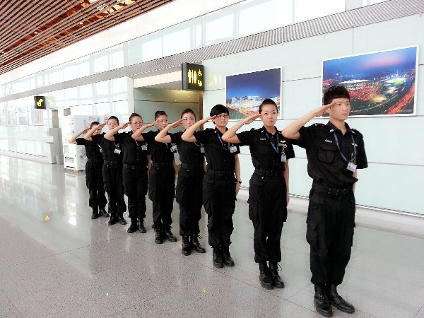 20210522100907_63472